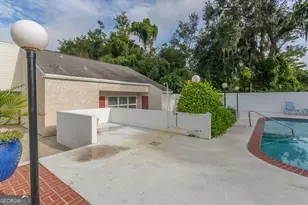 1000 Mallery St, Saint Simons, GA 31522 - Photo 34