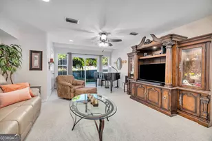 1000 Mallery St, Saint Simons, GA 31522 - Photo 4