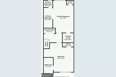 1000 Mallery Street #D27, Saint Simons, GA 31522 - Photo 8