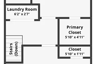 1000 Mallery St, Saint Simons, GA 31522 - Photo 8