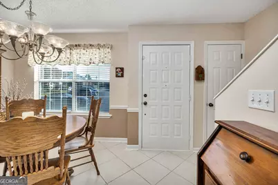 1000 Mallery Street #D27, Saint Simons, GA 31522 - Photo 14