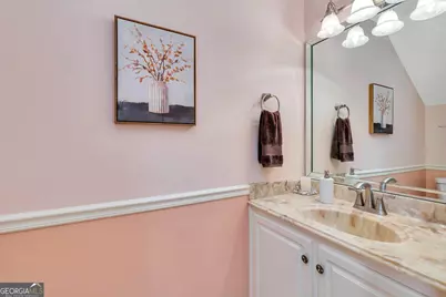 1000 Mallery Street #D27, Saint Simons, GA 31522 - Photo 20