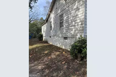 4133 Buena Vista Avenue, Macon, GA 31206 - Photo 10