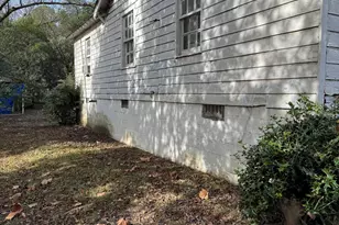 4133 Buena Vista Ave, Macon, GA 31206 - Photo 10