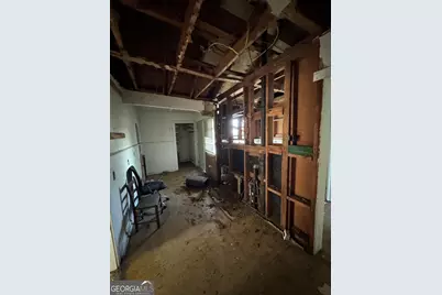 4133 Buena Vista Avenue, Macon, GA 31206 - Photo 8