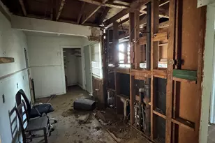 4133 Buena Vista Ave, Macon, GA 31206 - Photo 8