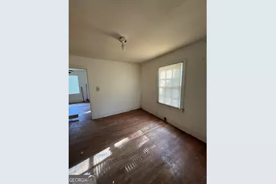 4133 Buena Vista Avenue, Macon, GA 31206 - Photo 4