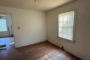 4133 Buena Vista Ave, Macon, GA 31206 - Photo 4