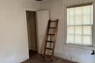 4133 Buena Vista Ave, Macon, GA 31206 - Photo 6