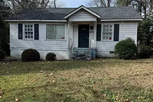 4133 Buena Vista Ave, Macon, GA 31206 - Photo 2