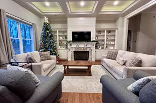 318 Stonebridge Blvd, Bremen, GA 30110 - Photo 12