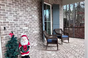 318 Stonebridge Blvd, Bremen, GA 30110 - Photo 6