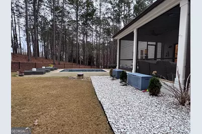 318 Stonebridge Boulevard, Bremen, GA 30110 - Photo 32