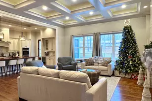 318 Stonebridge Blvd, Bremen, GA 30110 - Photo 10