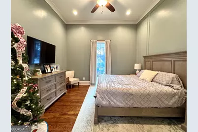 318 Stonebridge Boulevard, Bremen, GA 30110 - Photo 26