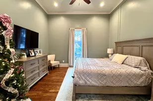 318 Stonebridge Blvd, Bremen, GA 30110 - Photo 26