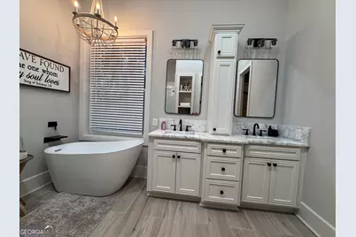 318 Stonebridge Boulevard, Bremen, GA 30110 - Photo 78