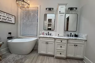 318 Stonebridge Blvd, Bremen, GA 30110 - Photo 78