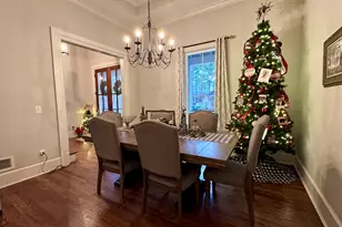 318 Stonebridge Blvd, Bremen, GA 30110 - Photo 38