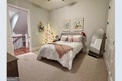 318 Stonebridge Boulevard, Bremen, GA 30110 - Photo 70