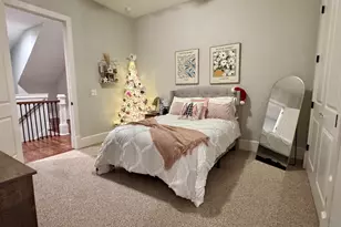 318 Stonebridge Blvd, Bremen, GA 30110 - Photo 70