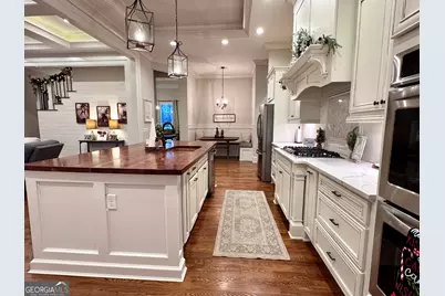 318 Stonebridge Boulevard, Bremen, GA 30110 - Photo 20