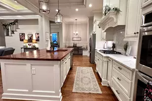 318 Stonebridge Blvd, Bremen, GA 30110 - Photo 20