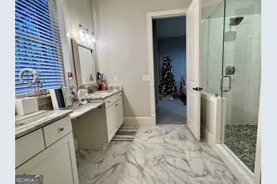 318 Stonebridge Boulevard, Bremen, GA 30110 - Photo 68