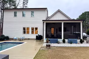 318 Stonebridge Blvd, Bremen, GA 30110 - Photo 50