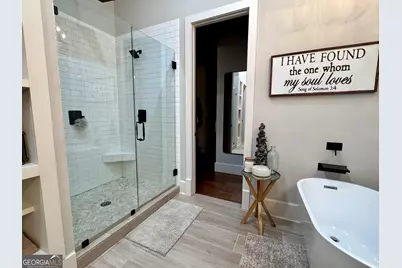 318 Stonebridge Boulevard, Bremen, GA 30110 - Photo 54