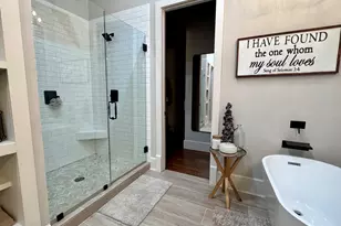 318 Stonebridge Blvd, Bremen, GA 30110 - Photo 54