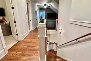 318 Stonebridge Blvd, Bremen, GA 30110 - Photo 72