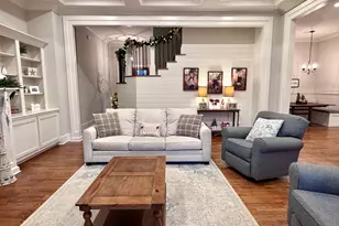 318 Stonebridge Blvd, Bremen, GA 30110 - Photo 16