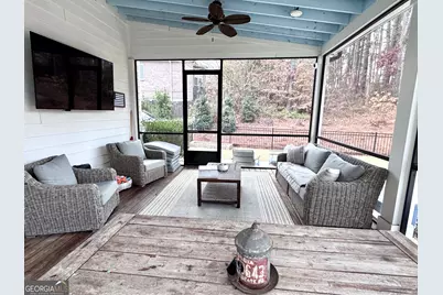 318 Stonebridge Boulevard, Bremen, GA 30110 - Photo 24