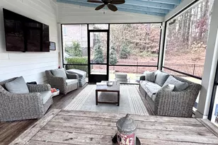 318 Stonebridge Blvd, Bremen, GA 30110 - Photo 24