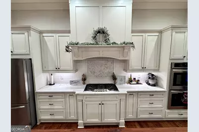 318 Stonebridge Boulevard, Bremen, GA 30110 - Photo 42