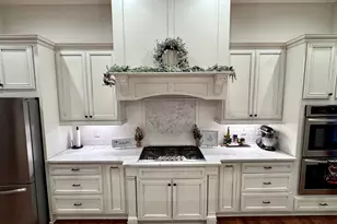 318 Stonebridge Blvd, Bremen, GA 30110 - Photo 42