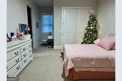 318 Stonebridge Boulevard, Bremen, GA 30110 - Photo 66