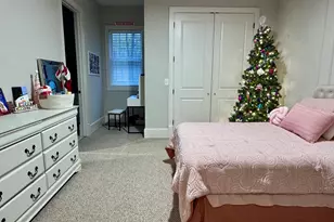 318 Stonebridge Blvd, Bremen, GA 30110 - Photo 66