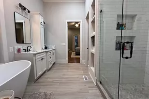 318 Stonebridge Blvd, Bremen, GA 30110 - Photo 76