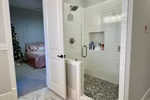 318 Stonebridge Blvd, Bremen, GA 30110 - Photo 30