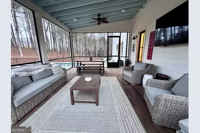 318 Stonebridge Boulevard, Bremen, GA 30110 - Photo 48