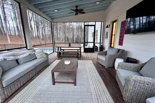 318 Stonebridge Blvd, Bremen, GA 30110 - Photo 48