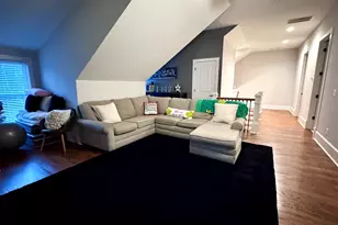 318 Stonebridge Blvd, Bremen, GA 30110 - Photo 64