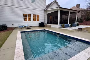 318 Stonebridge Blvd, Bremen, GA 30110 - Photo 74