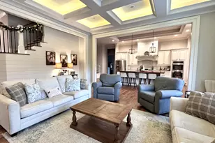 318 Stonebridge Blvd, Bremen, GA 30110 - Photo 8