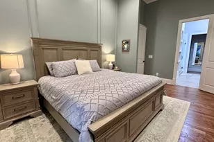 318 Stonebridge Blvd, Bremen, GA 30110 - Photo 58