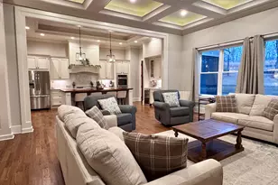 318 Stonebridge Blvd, Bremen, GA 30110 - Photo 14