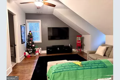 318 Stonebridge Boulevard, Bremen, GA 30110 - Photo 62