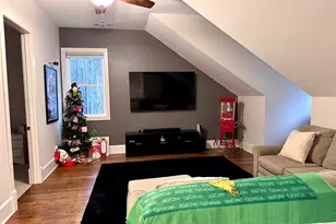 318 Stonebridge Blvd, Bremen, GA 30110 - Photo 62